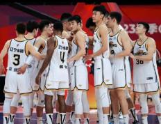 乐鱼体育网站入口-辽宁队在激烈对决中取得胜利，保持不败纪录的简单介绍