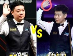 乐鱼-费德勒的落败让粉丝悬殊的简单介绍