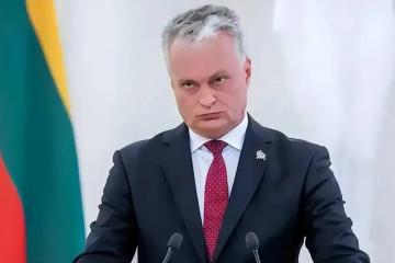 乐鱼官网-乌克兰大胜立陶宛，积分榜上升至第一位的简单介绍