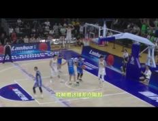 乐鱼 vip 注册-包含克罗地亚大胜以色列，晋级下一轮的词条