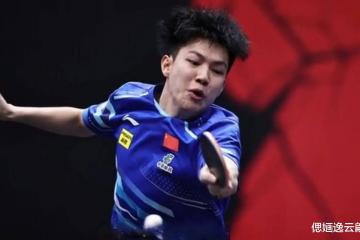 乐鱼 vip 注册-杜塞尔多夫队迎来了一场重要比赛