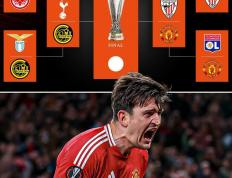 乐鱼-曼联客场取胜，梅开二度猛攻晋级