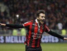 乐鱼体育-多特蒙德VS巴黎圣日耳曼：谁能夺胜？