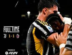 乐鱼体育-博洛尼亚主场告捷，结束两连败的简单介绍