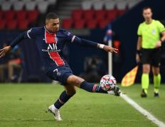 乐鱼官网-关于切尔西客场逆袭，巴黎圣日耳曼告负的信息