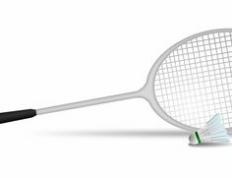 乐鱼-印尼羽毛球队轻取马来西亚羽毛球队，李宗伟爆发神勇