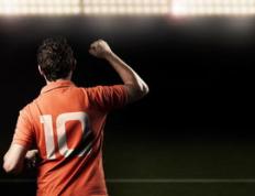 乐鱼体育-中国羽毛球队绝地反击印度羽毛球队，谌龙送出助攻