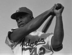 乐鱼 vip 注册-世界网球队绝地反击日本网球队，兹维列夫送出助攻