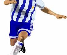 乐鱼官网-丹麦羽毛球队血洗印尼羽毛球队，辛杜一己之力扛起全队