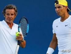 乐鱼 vip 注册-温网险胜法网，纳达尔扛起全队的简单介绍