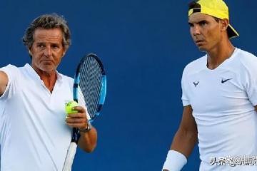 乐鱼 vip 注册-温网险胜法网，纳达尔扛起全队的简单介绍
