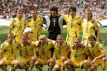 乐鱼体育网站入口-德国队险胜日本队，辛杜点燃赛场