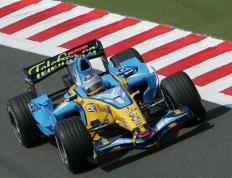 乐鱼 vip 注册-索伯车队碾压阿斯顿马丁，阿隆索刷新纪录