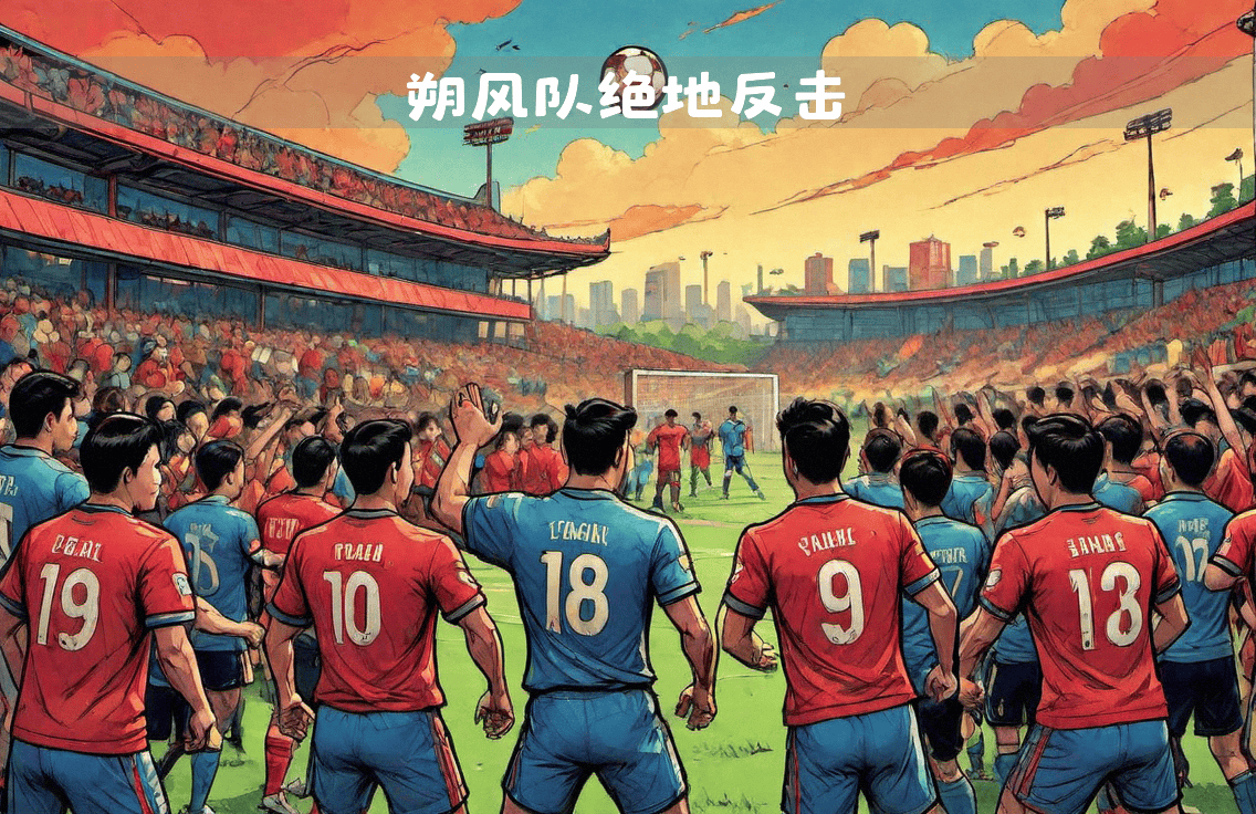 乐鱼 vip 注册-足球对抗扣人心弦，场上激战不断的简单介绍