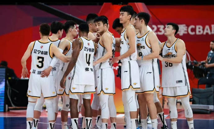 乐鱼体育网站入口-辽宁队在激烈对决中取得胜利，保持不败纪录的简单介绍
