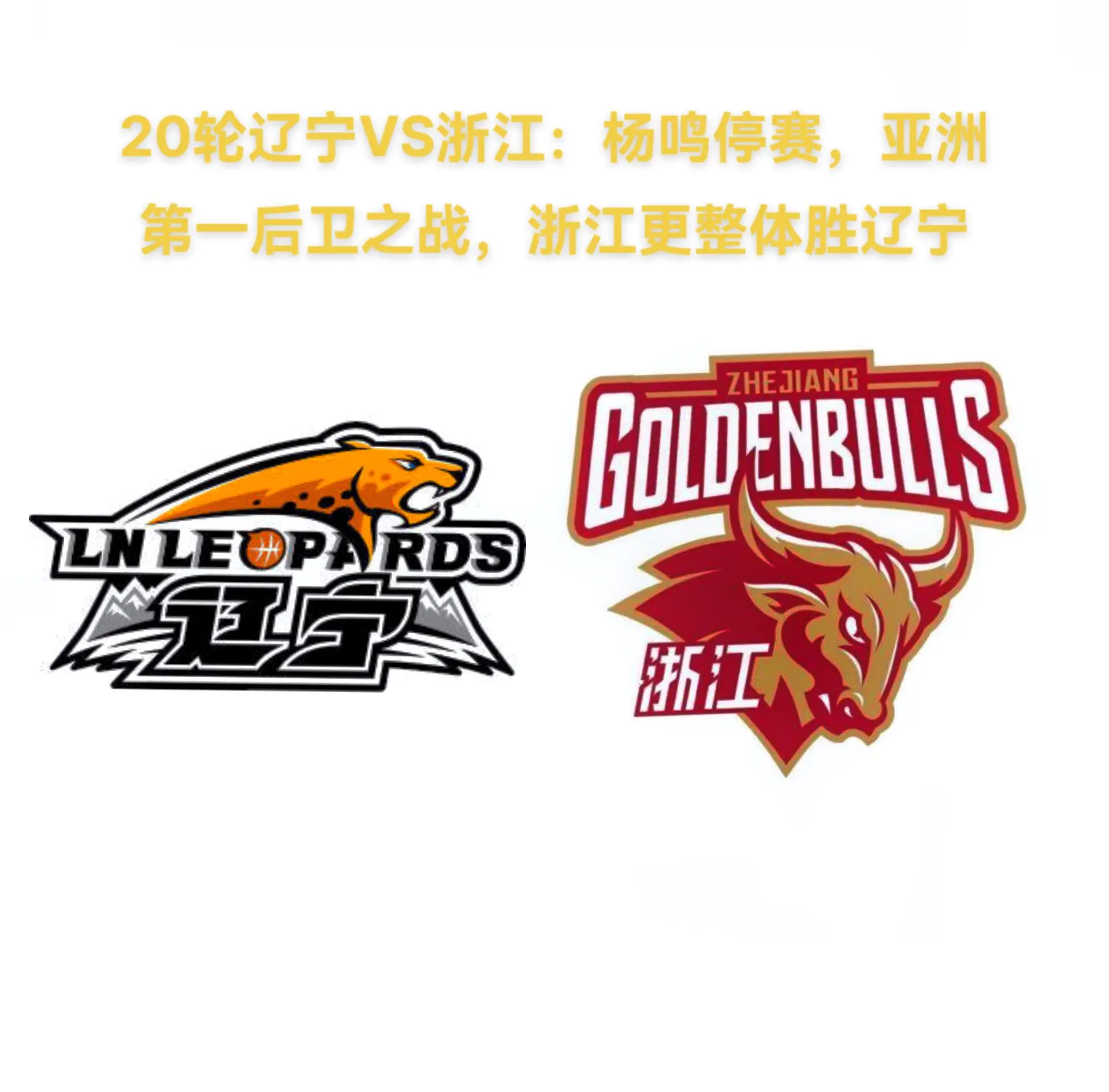 乐鱼体育网站入口-辽宁队在激烈对决中取得胜利，保持不败纪录的简单介绍