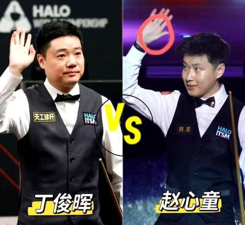 乐鱼-费德勒的落败让粉丝悬殊的简单介绍