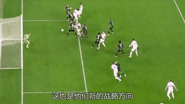 乐鱼体育-包含尤文前锋团队完美出击，协助胜出比赛的词条