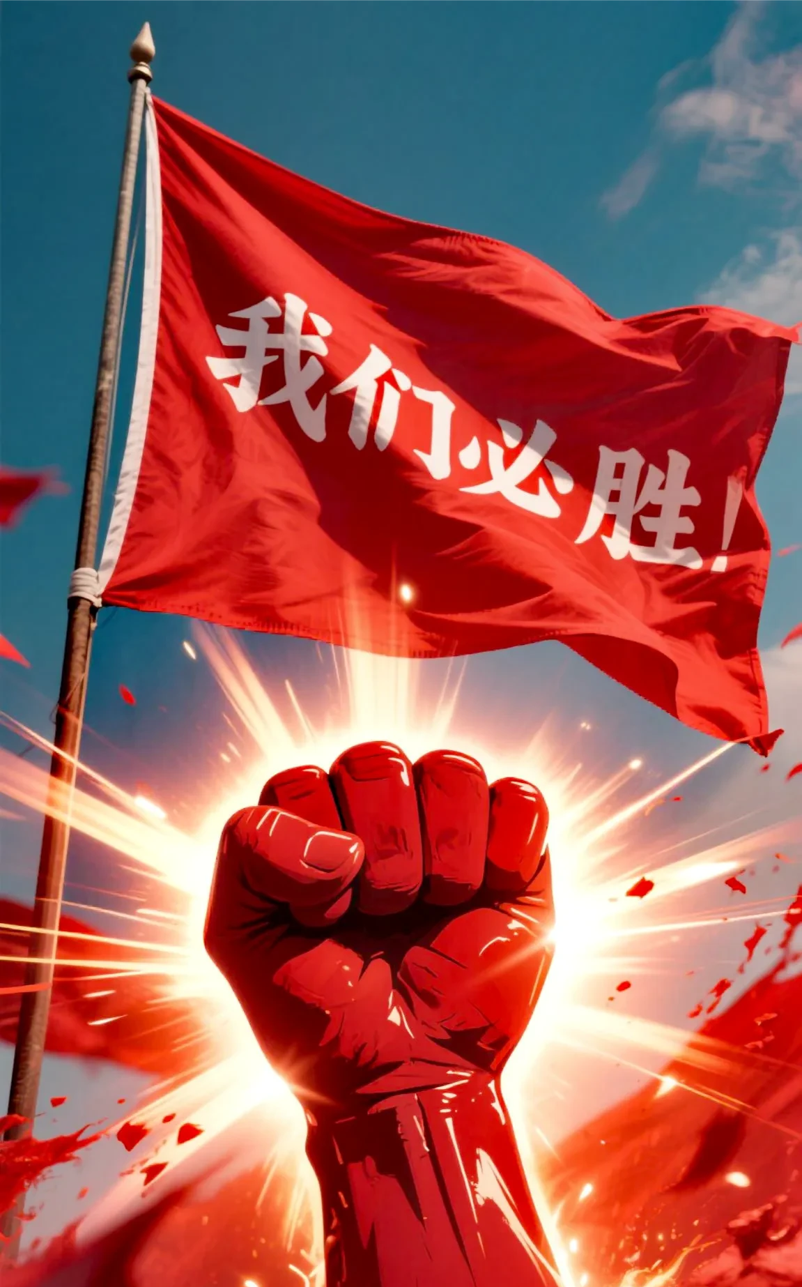 乐鱼 vip 注册-包含球队备战实力可期，全队志在必得的词条