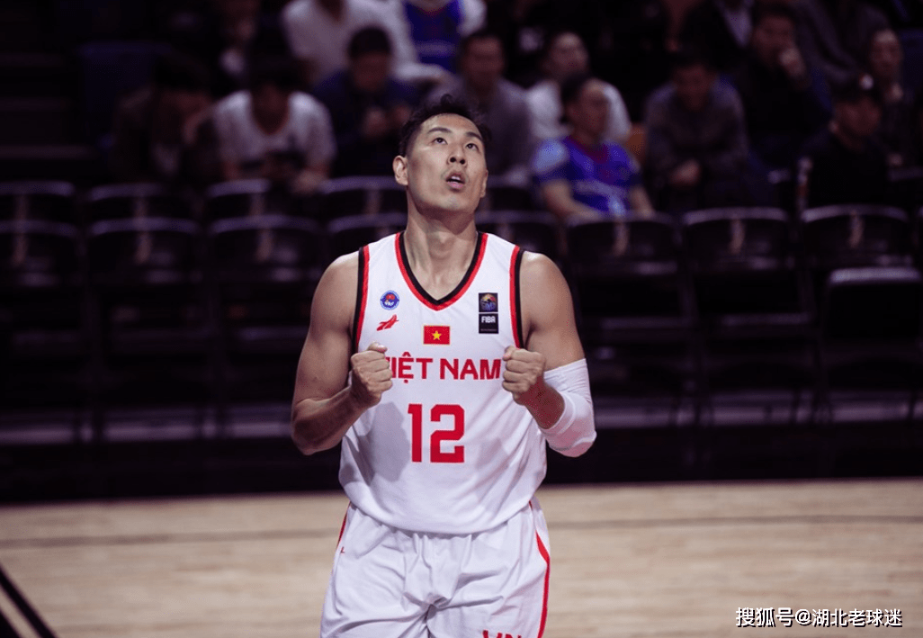 乐鱼体育app-包含瑞士男篮表现出色，成功晋级下一轮的词条