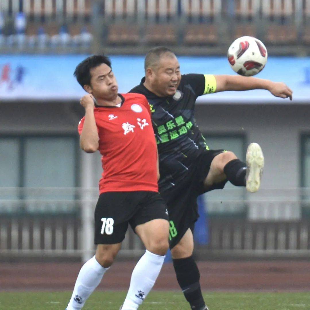 乐鱼 vip 注册-精彩足球比赛层出不穷，球员实力尽显