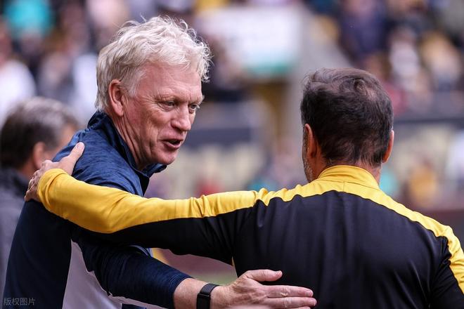 乐鱼app-埃弗顿士气高昂，英格兰足球势如破竹的简单介绍