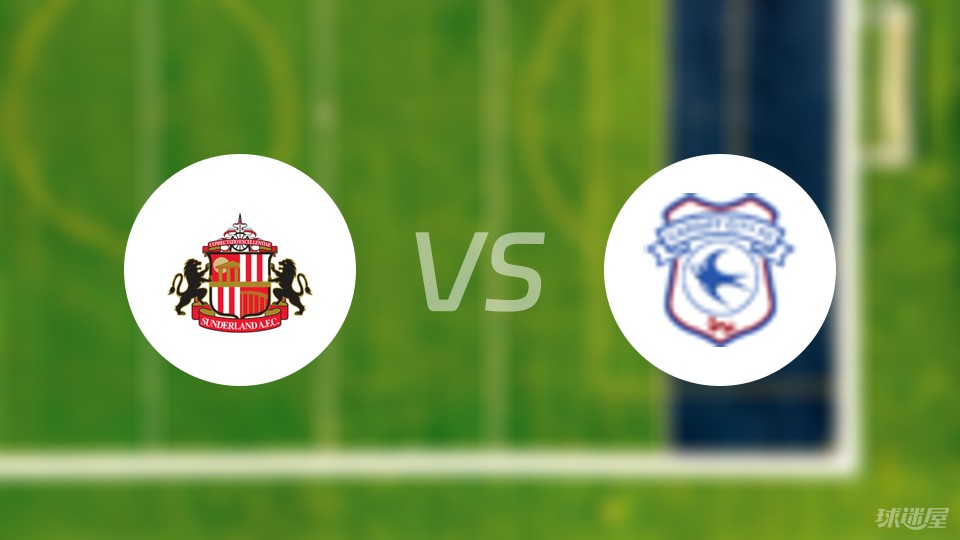 乐鱼体育app-卡迪夫城主场不敌伯恩利,保级希望渺茫的简单介绍