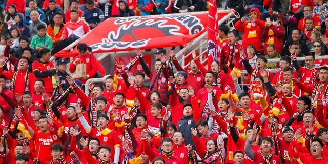 乐鱼app-河南建业主场战胜对手,实力有所增强的简单介绍