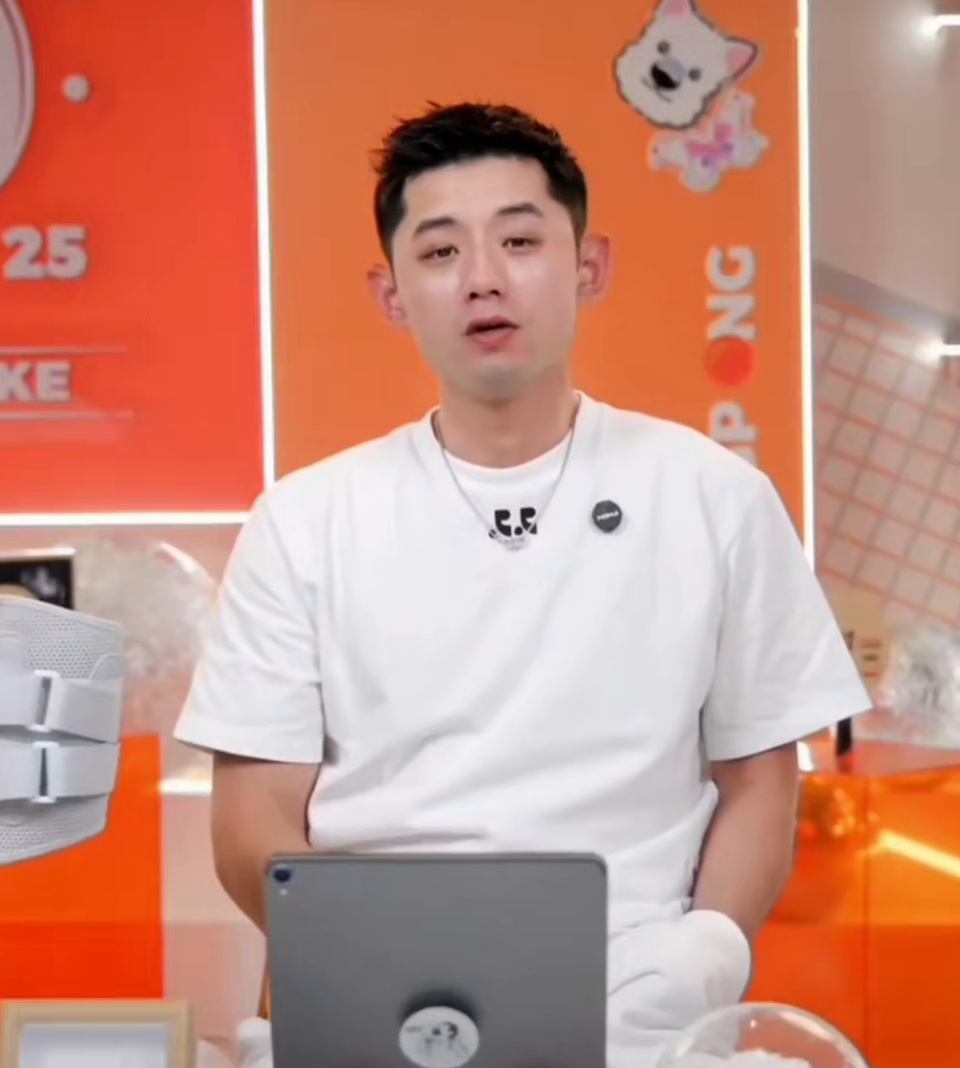 乐鱼体育app-英国乒乓球队爆冷奥地利乒乓球队，张继科完成帽子戏法的简单介绍