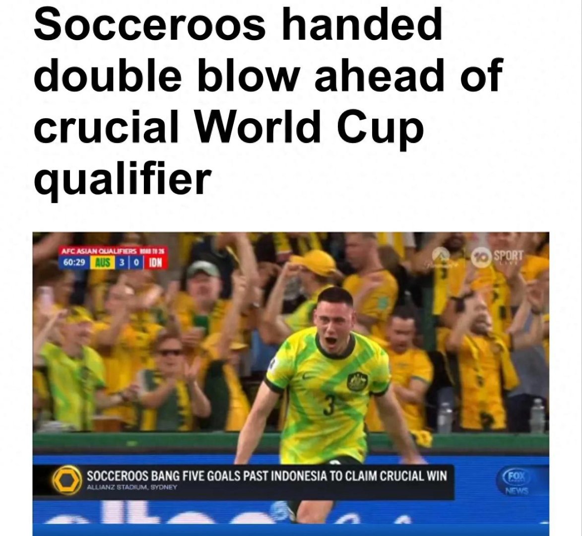 乐鱼app-克罗地亚爆冷荷兰，费兰·托雷斯制霸全场的简单介绍