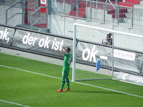 乐鱼app-葡萄牙鏖战中国,马尔基尼奥斯一己之力扛起全队