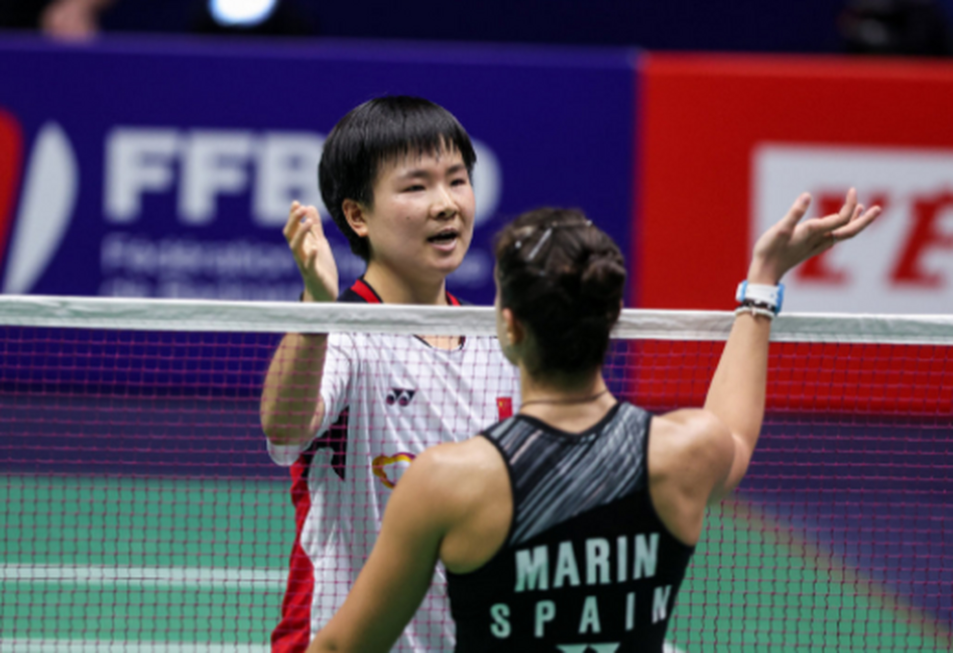 乐鱼-德国队翻盘法国队，郑思维关键制胜的简单介绍