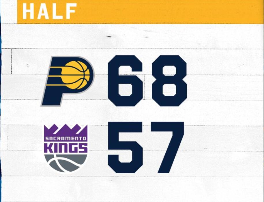 乐鱼app-天津队轻取辽宁队，霍勒迪关键制胜