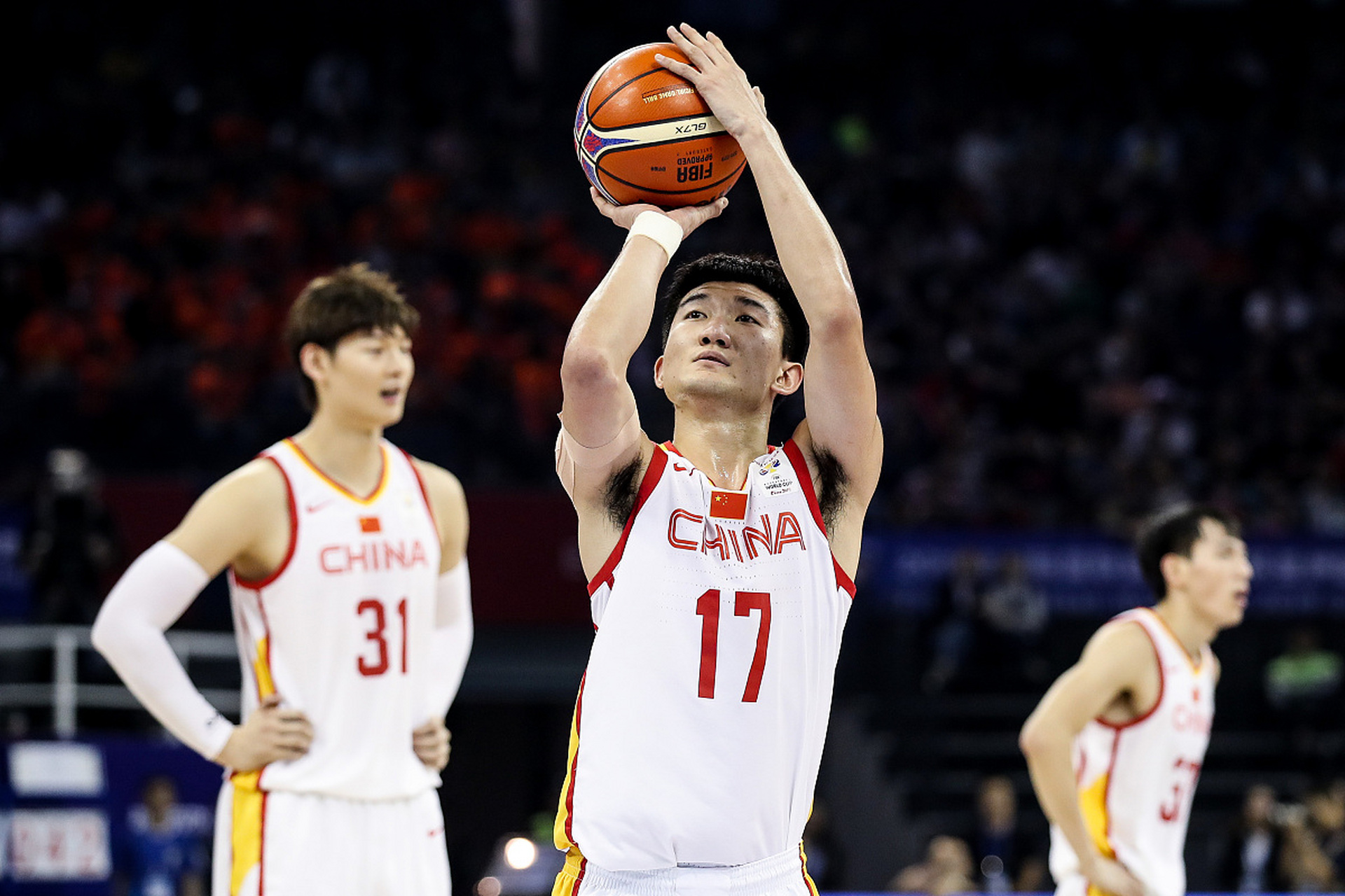 乐鱼 vip 注册-广东队轻取太阳,孙铭徽扛起全队