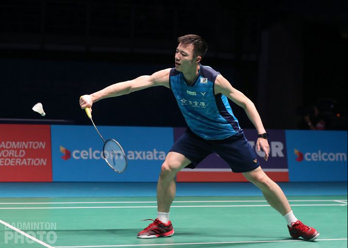 乐鱼体育-日本队险胜马来西亚队,戴资颖关键制胜